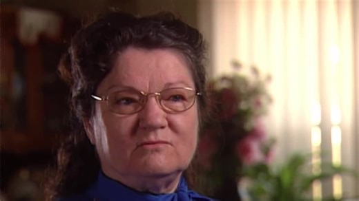 Forensic Files S11:E42 - Message in a Bottle