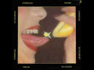 Le Pamplemousse - Slow Down