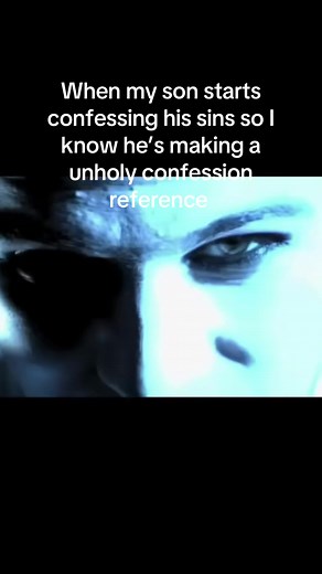Unholy Confessions: A Deep Dive into Avenged Sevenfold's Lyrics
