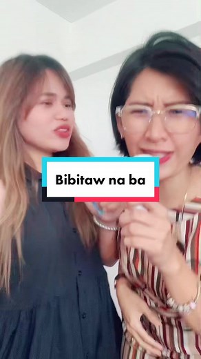 Using an Inhaler: Tips for Proper Technique