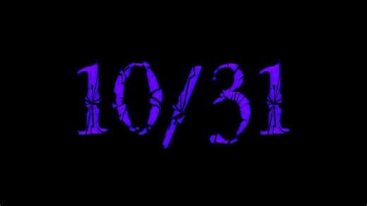 Be there tomorrow | Channel Awesome