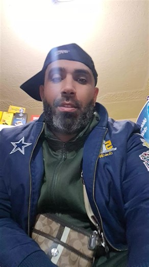 #tounsia🇹🇳 #المغرب🇲🇦 #france🇫🇷_belgique🇧🇪_espange🇪🇸_suisse🇨🇭 #شعب_الصيني_ماله_حل😂😂 #france🇫🇷