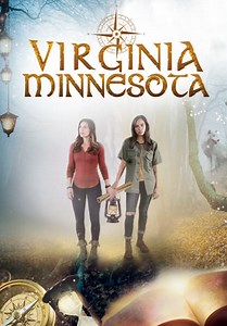 Virginia Minnesota (2019)