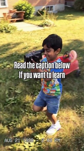 Behind the Scenes Drama Unveiled: Exclusive Peek at the Real Action #BehindTheScenes