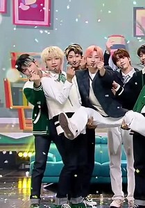 M Countdown S01:E08 - Episode 8