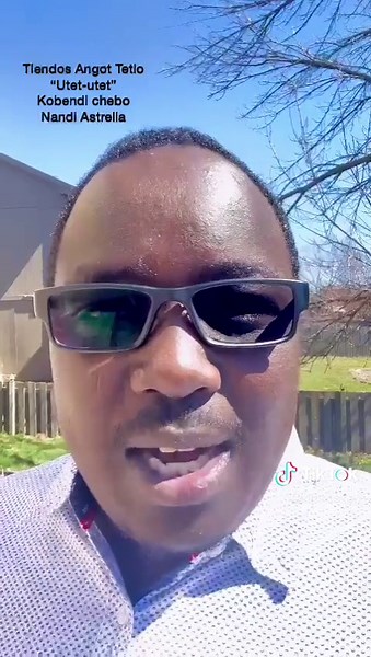 machichim001 (@kipkoskey)’s videos with original sound - machichim001