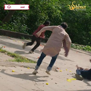 10K views · 215 reactions | Shivay इस Show के सारे Episodes FREE पाएं यहांhttps://click.pocketfm.in/2IE7/x5uxr17a #millionaire #billionaire #lovestory #actiondrama #virals #viralvideo #viralFBvideo" | Hustle Wali Zindagi | Facebook