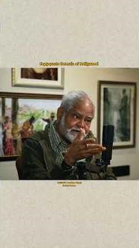 Copy-paste formula of Bollywood #shorts #youtubeshorts