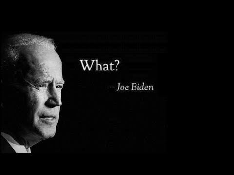 TWR Christmas Event Situation Is Crazy