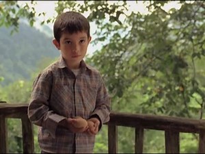 Bal (Honey) - Trailer