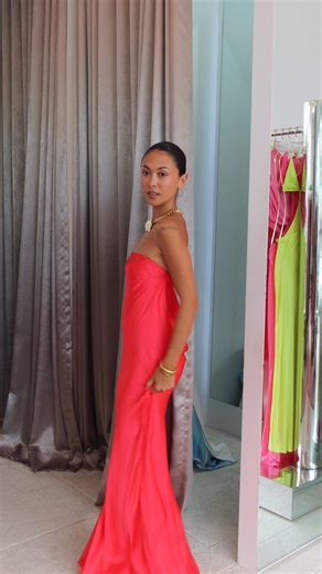 880 reactions | Discover event season's defining pieces, now on cincin.com and in store | Cin Cin | Facebook