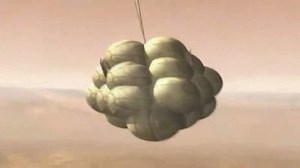 Watch Prototype This! Season 1 Episode 9 - Wearable Airbag