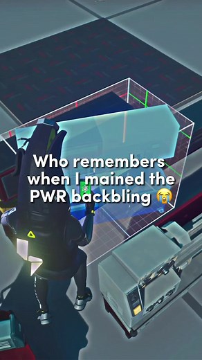 Good times ;) #fyp#foryoupage#techpeelsfn#fortnite#pwr#season1#memories#fyp@🤙Nichitos🌴 @🎸•Kit• 🖤 @gumbo.plays.reactz44 @🗿 @Itztriggerfish @🫥 @🌌 Joseph 🌌 @❄️BLZD F1zzy?❤️ @spid3rman.3dits @hi..i.am..gone #fypシ
