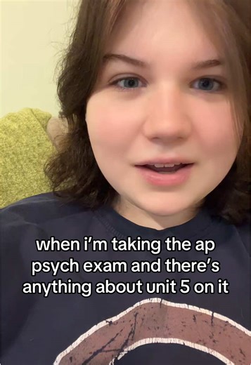 Top Questions on Psychological Disorders for AP Psych Exam