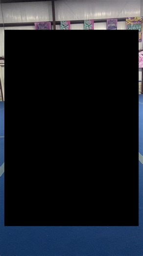 Exciting Cheerleading Moves to Love