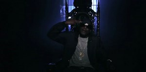 Video: Meek Mill – ‘Dreamchasers 2 Intro’