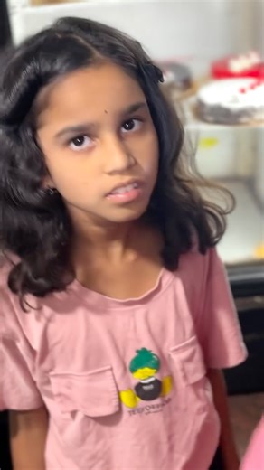 Manoj Nagaraj ✨ on Instagram: "@itsmady__x Birthday vlog 💥 Full video ನೋಡಿ, support ಮಾಡಿ ❤️🔥 #kannadavlog #virals #birthday #dailyvlog #trending"