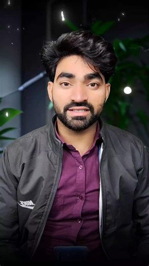 Gaurav Shakya | Tech on Instagram: "(Day 11/30) Comment "AI" for Direct Link ❤️‍🔥 . #tech #ai #website #tips #aiphoto"