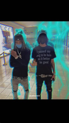 Von’s chain finally makes sense 😭 The O stood for .org, and bro was wearing it like a verified badge. Everyone else heard “O Block”—Von heard “ongoing JBW vs JBE debate.” He’d pause the studio session like “hold on, he actually made a good point” and spend the next 45 minutes defending his side 💀 Someone asked what he represented and he started explaining his entire theory. Bro that was NOT the question 😭🥀 #kingvon #hoodirony #vethere03 #org #bp