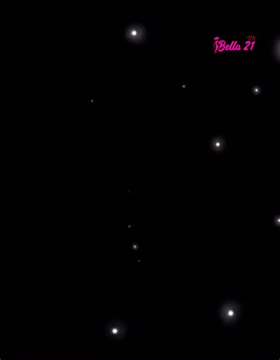 Bella 21 on Instagram: "❤️‍🔥💓 “Falling in love with style. This season of love, celebrate you with the exclusive collection at Bella 21 Showroom.” 🛍️ Step into effortless fashion 📍 Visit Bella 21, 100 Feet Road, Mali Colony, UDAIPUR 9870101639 Google map link 📩 DM us to shop | Limited pieces available • “Which detail is your favorite? Let us know in the comments! 👇” • “Tag a friend who needs this look for celebrating valentines day 🌹 • “Limited stock available—don’t miss out! ⏳” Hashtags 