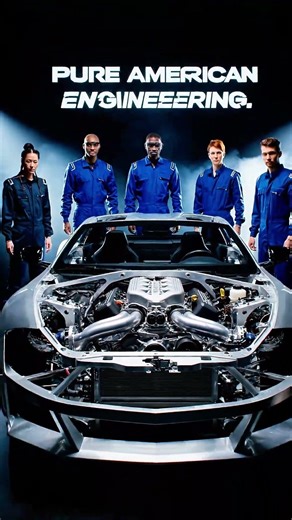 Flood-Damaged Chevrolet Corvette C8 Z06 Restoration