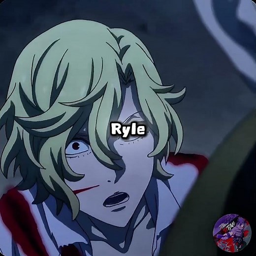 He is Far Stronger Than Them ☠️ | #anime
