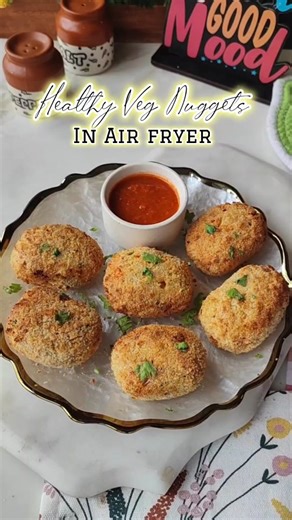 6K views · 70 reactions | Comment ‘KENT’ for product link and...