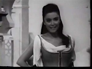 Kismet TV (1967)