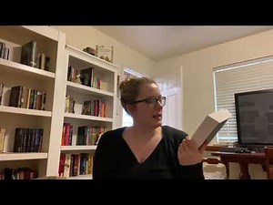 Book Review - The Three Musketeers by Alexandre Dumas