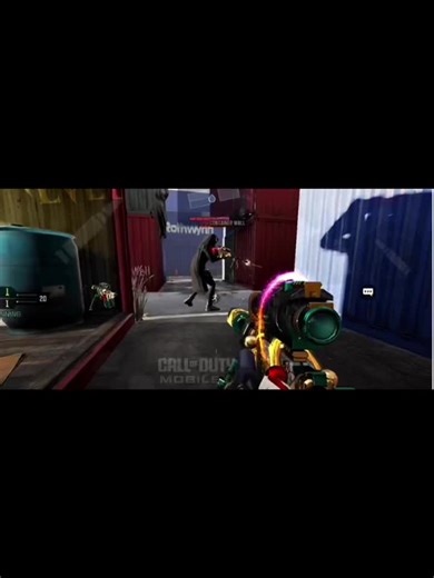 Sensitivity,hud and settings as requested in the last video . #silver #codm #codmobile #cod #callofdutymobile #silvercodmontk #silverontk #callofdutymobileclips #callofduty #codmw #codmgarena #codmphilippines #codmnigeria #fyp