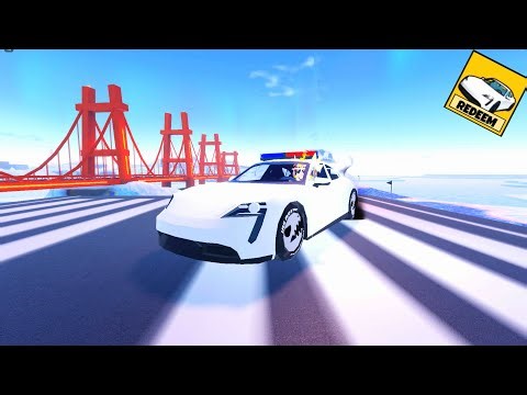 Unlocking The LEVEL 10 ICE BREAKER in (Roblox Jailbreak)