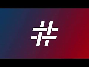 Alation Introduction and Foundations - Hashmap Megabytes Ep 25