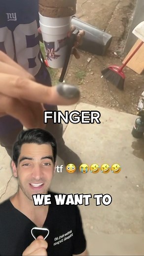 How to Handle Subungual Hematoma: Tips for Nail Health