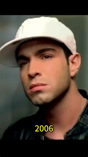 Moving On: A Breakup Anthem for Healing