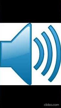 SOUND EFFECT (Football Referee Whistles) free download link!!!