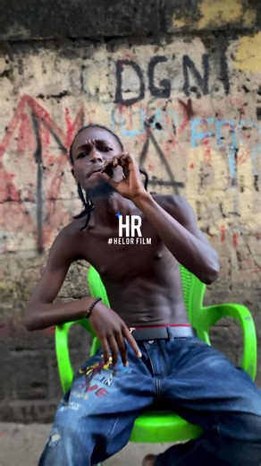 -Mais Tala ndenge na konda likolo yako Luka likonda😭… -Ba Rappeurs ya Congo 🇨🇩 🇨🇬Ba Lela ko Lia Misili Fooort! -Yango Oko Mona après Succès ya 2 chansons Ba Sili Fooort 🤦🏽‍♂️😅💔 Mon nouveau tube « VERSEMENT »est disponible sur ma chaîne YouTube via ce lien 👇🏽👇🏽👇🏽👇🏽👇🏽👇🏽 https://youtu.be/HqM2AjqRFbo?si=0OF7Yjx15oGEyLX1 LE CHALLENGE EST LANCÉ MES INTELLOS ✍️👌 #challenge #versement #viral #pourtoi #rap @✨️GOLBINE ✨️ @Gaz Mawete @black_pater🇨🇩🇺🇸 @Equipe_ingelec @MR_FRANÇAIS😂