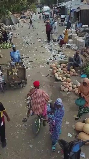 Mai kiriniya episode 220 #comedy #funny #duet #africa