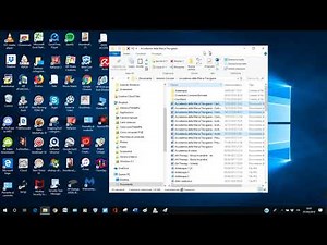 Come trasferire file da PC a chiavetta USB su Windows