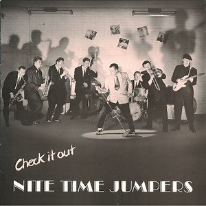Nite Time Jumpers - Check it out