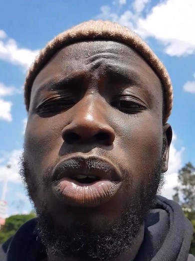 Addressing the Elephant in the Room: A Funny TikTok Video