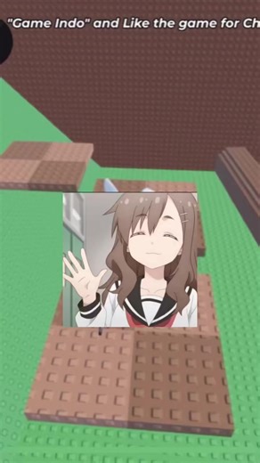 Choosing the Right Ring in Roblox