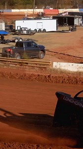 😎🤙🏼 #throwback #reel #dirttrackracing #racing #dirtracing #latemodel | Dirt N' Speed Media