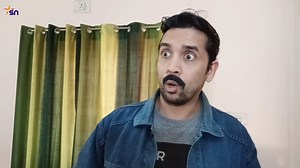 1K views · 42 reactions | ଓଡ଼ିଆ ମେଗା ସିରିଏଲ ଫର୍ମାଟ | ମୁଁ କହୁନି, ସେମାନେ କହନ୍ତି ... This is a real-life event.. But This VDO for Fun.. Laugh and Let others Laugh... | Suman Nayak Vlogs | Facebook