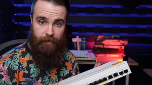 ----> https://bit.ly/nc-ccna Boson #ccna #freeccna | NetworkChuck