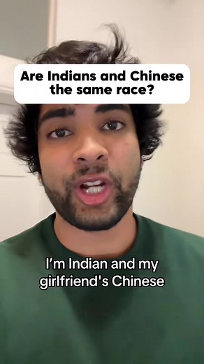 Understanding Race and Ethnicity in Asia