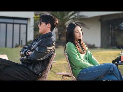 10 Best K Dramas Of 2025, Ranked