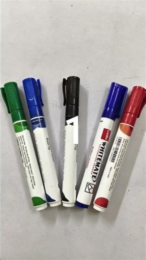 How to draw magic' 🎨 art#magic #art #shorts