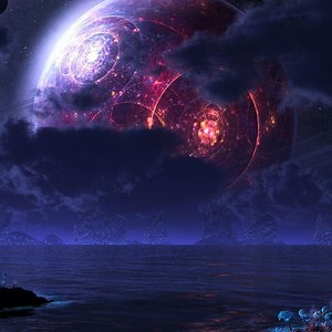 16M views · 45K reactions | What If on Reels | Facebook