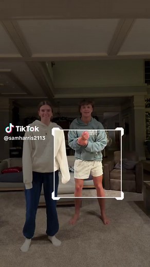 Exploring Lola Winters' Fun Moments with Sam Harris