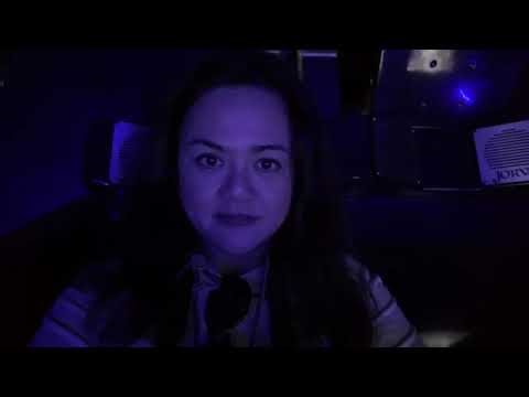 Why We Love York, England 🇬🇧 | Best Things to Do & Places to Visit (4K Travel Guide)